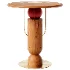 Celestial Side Table - Thumbnail 4