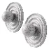 Wall and Ceiling Lamp Holi by La Redoute - Thumbnail 5