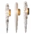 Hero Wall Lamp - Thumbnail 1