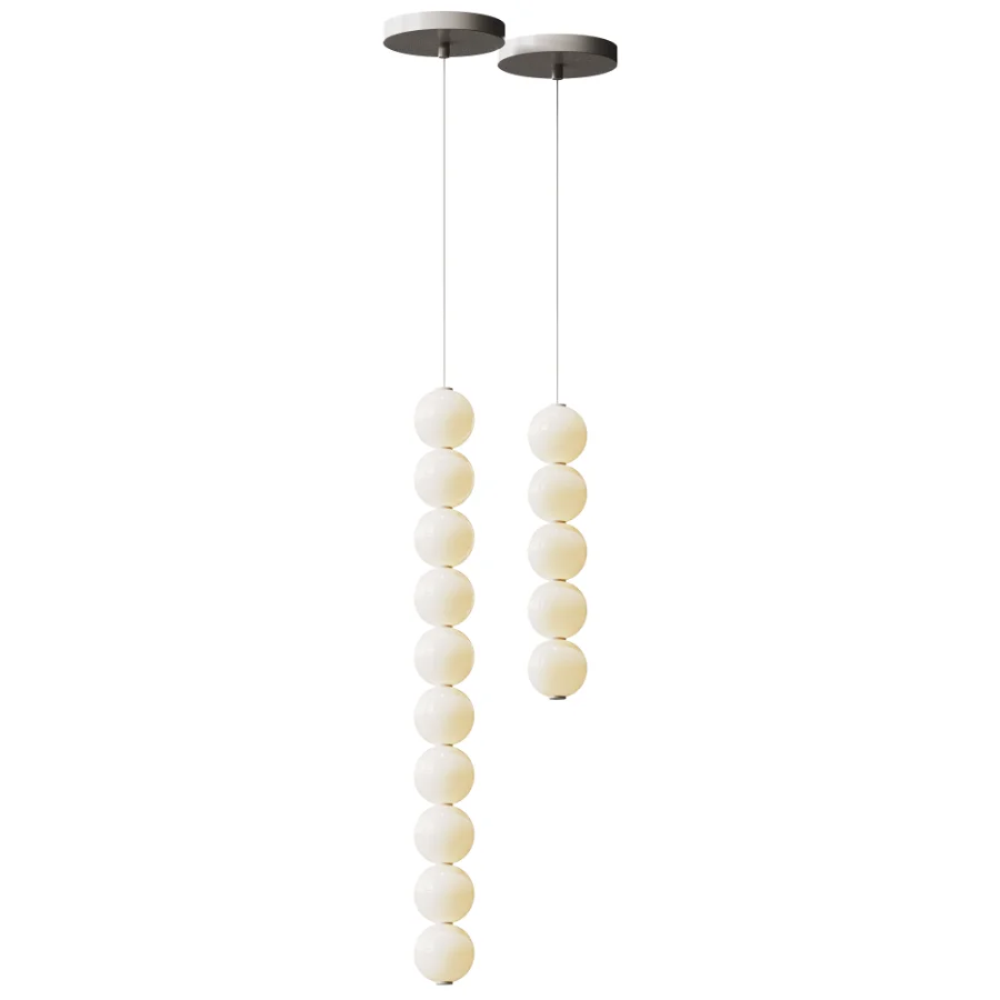 Orbet by Tech Lighting Image 2