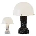 Rio portable lamp - Thumbnail 4