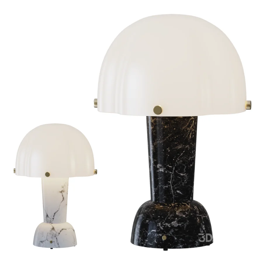 Rio portable lamp Image 4