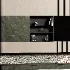 tv Wall R36 - Thumbnail 1