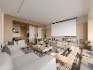 Modern living room - Thumbnail 1