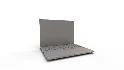 MSI Laptop 3D Models - Thumbnail 4