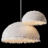 Plancton Pendant Lamp by Karman - Thumbnail 1