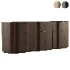 GLAUCE Drawer Chest 2 - Thumbnail 1