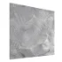 wave wall 50 - Thumbnail 6