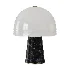 Cassie table lamp - Thumbnail 4