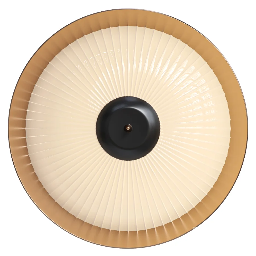 Durant Wall Lamp Image 3