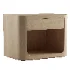 OTHRYS Nightstand - Thumbnail 4