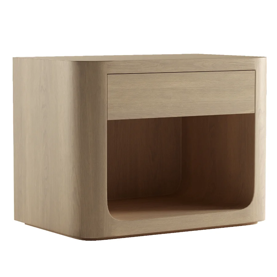 OTHRYS Nightstand Image 4