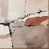 Painting 100 - Thumbnail 4