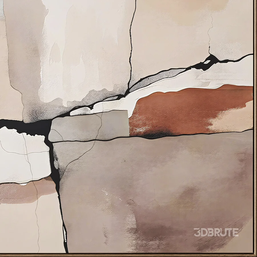 Painting 100 Image 4