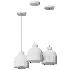 Ikea Rodflik Pendant Lamp - Thumbnail 3
