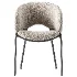 Firenze Dining Chair - Thumbnail 4