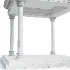 Gazebo 011 - Thumbnail 8