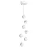 Bocci Pendant Lamp 14-7 - Thumbnail 1