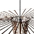 Vertigo Pendant light - Thumbnail 4