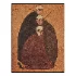 Painting 91 - Thumbnail 1