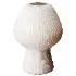 Roche Bobois Mini Beam - Thumbnail 3