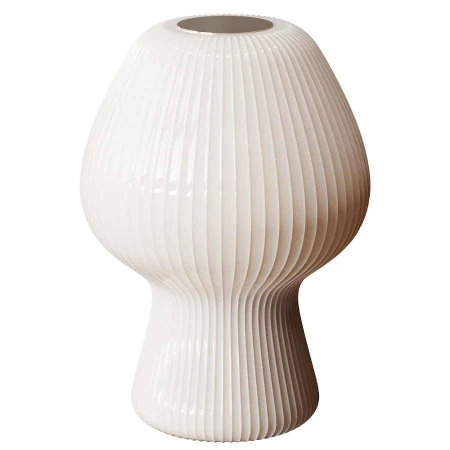 Roche Bobois Mini Beam Image 3