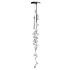 21-37 Pendant Lamp by Bocci Vol 6 - Thumbnail 3
