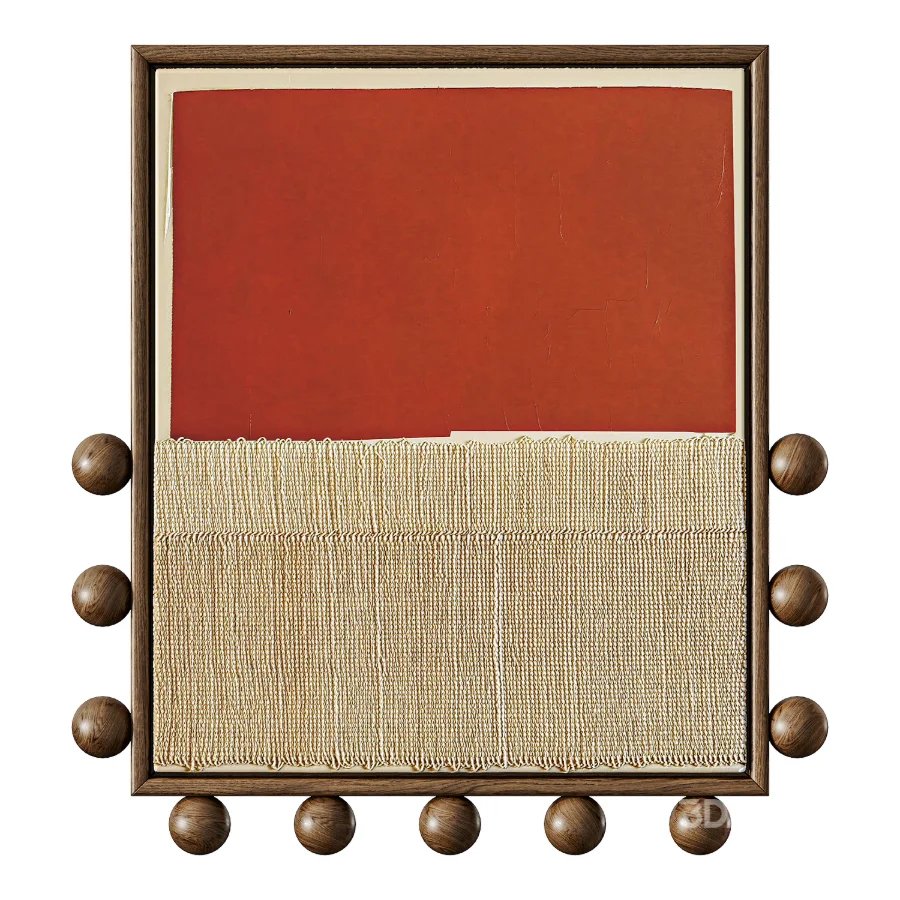 Painting 88 Image 1