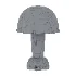 Rio portable lamp - Thumbnail 1