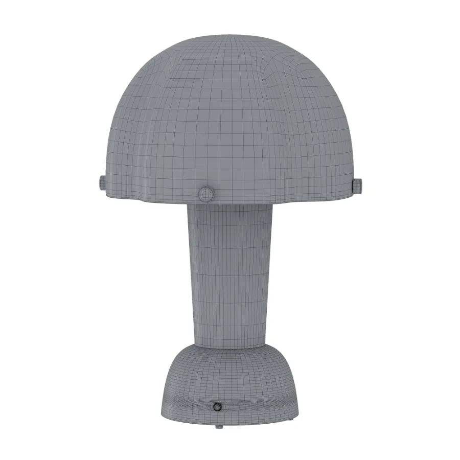 Rio portable lamp Image 1