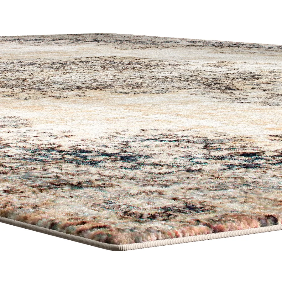 Ungaro Amelie Carpet Image 6