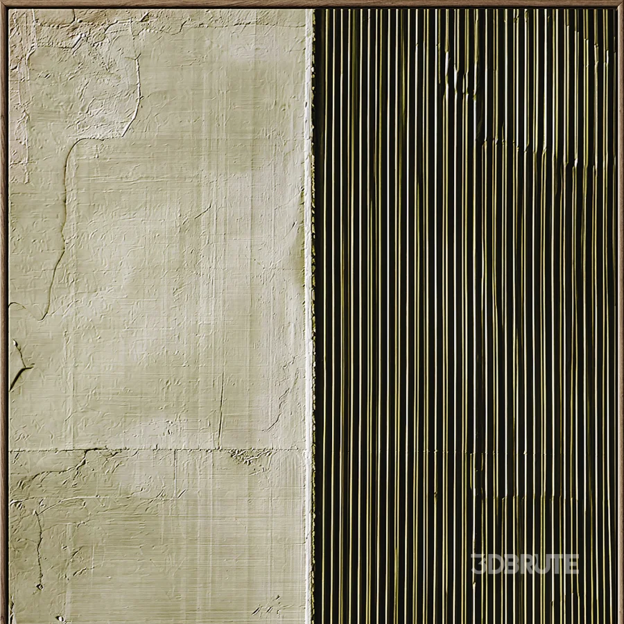 Painting 99 Image 3
