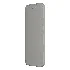 Honor 600 Lite 8256GB Velvet - Thumbnail 3