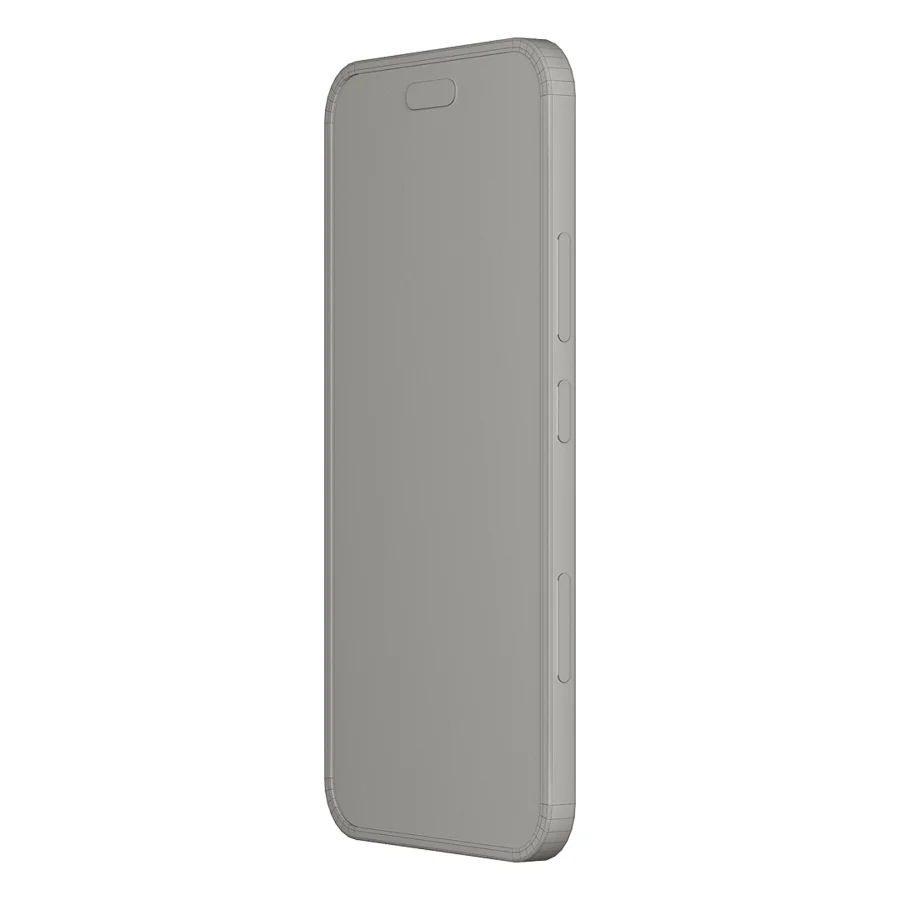 Honor 600 Lite 8256GB Velvet Image 3