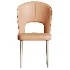 Armless Chair - Thumbnail 5
