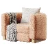 ORR Armchair - Thumbnail 4