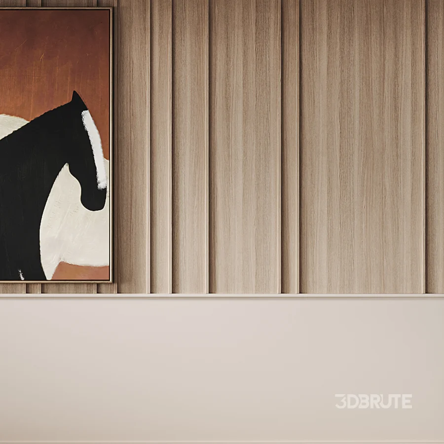 Art Wall 207 Image 4