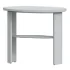 Adalynn Side Table - Thumbnail 1