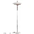 Durant Floor Lamp - Thumbnail 1