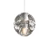 14-1 Pendant Lamp by Bocci Vol 1 - Thumbnail 5