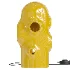 Bulle Table Lamp - Thumbnail 2