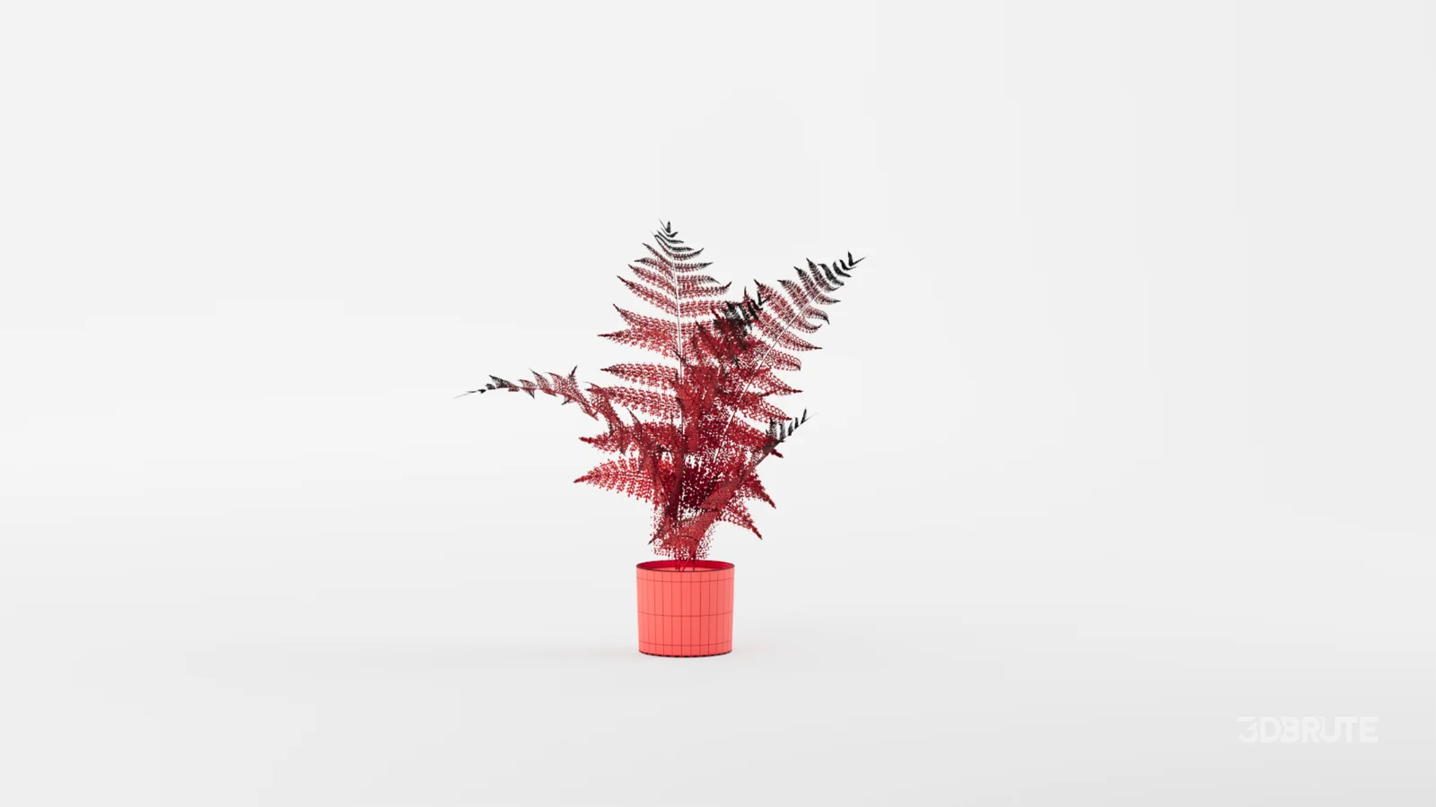 Faux Plants Image 10