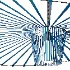 Vertigo Pendant light - Thumbnail 7