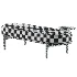 SOPRANO Bench - Thumbnail 7
