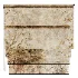 Roller Blinds 01 - Thumbnail 2