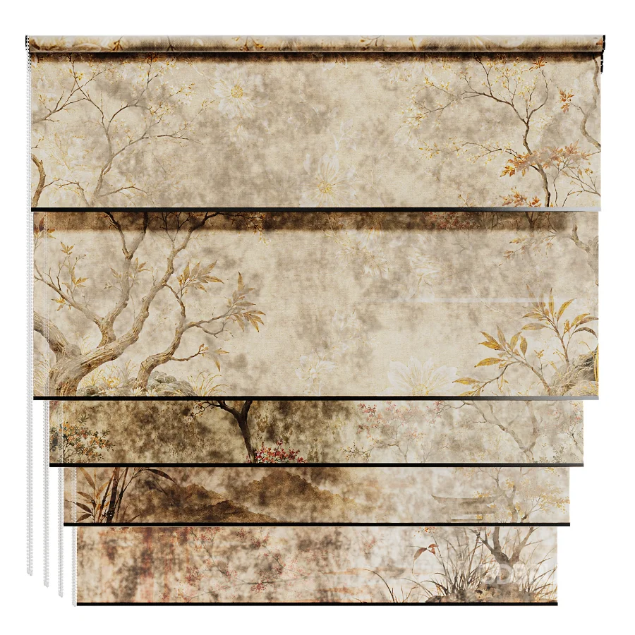 Roller Blinds 01 Image 2
