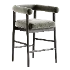 Aksel Counter Stool - Thumbnail 3