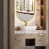 Bathroom Furniture 03 - Thumbnail 5