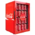 Mini Fridge Coca-Cola - Thumbnail 1