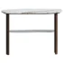 Adalynn Console Table - Thumbnail 1